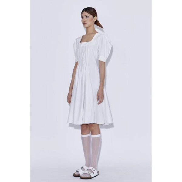 Peasant dress - Image 4