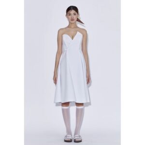 Aristo dress
