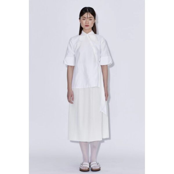 Shanghai top
