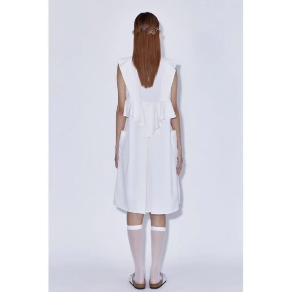 Trixie vest - Image 5