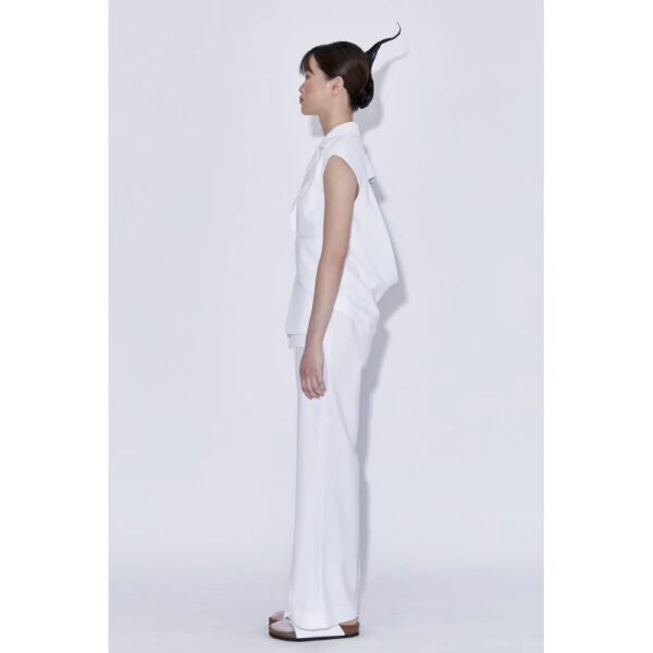 Zehn vest | Pizzazz pants - Image 3