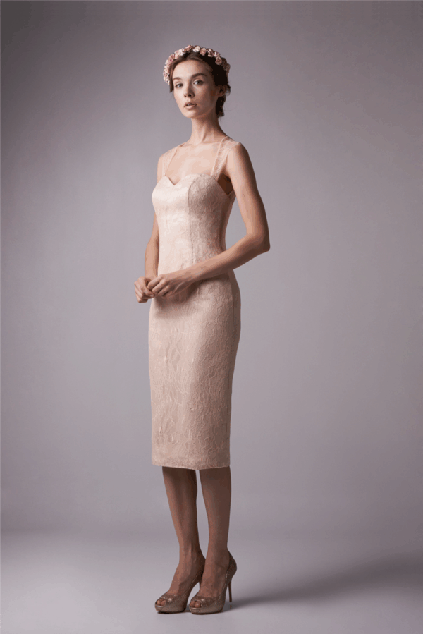 Annette - Image 3