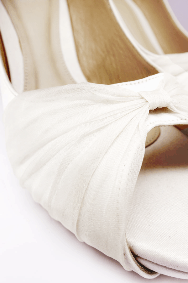 Clove - Image 6