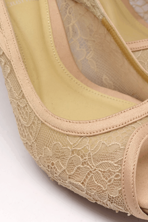 Dewy - Image 5