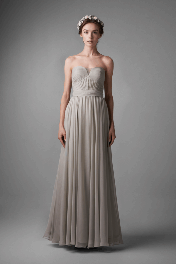 Fleur - Image 3