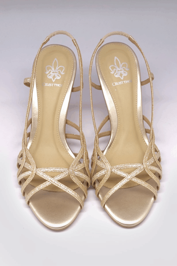Goldie - Image 2