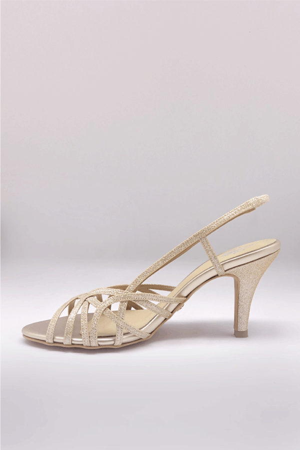 Goldie - Image 3