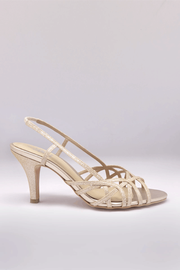 Goldie - Image 4