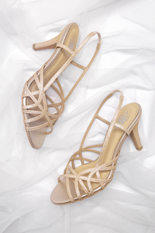Goldie - Image 5