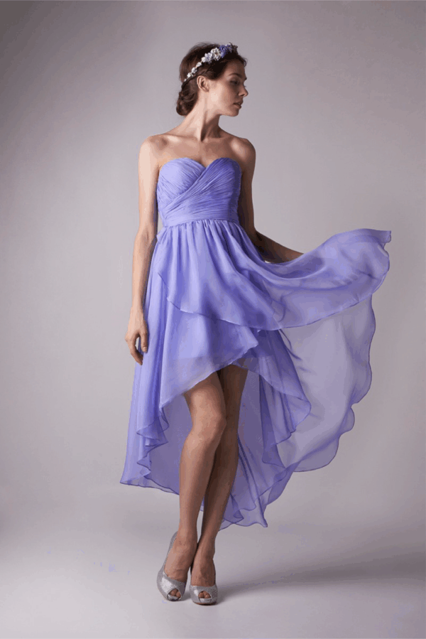 Harlow - Image 2