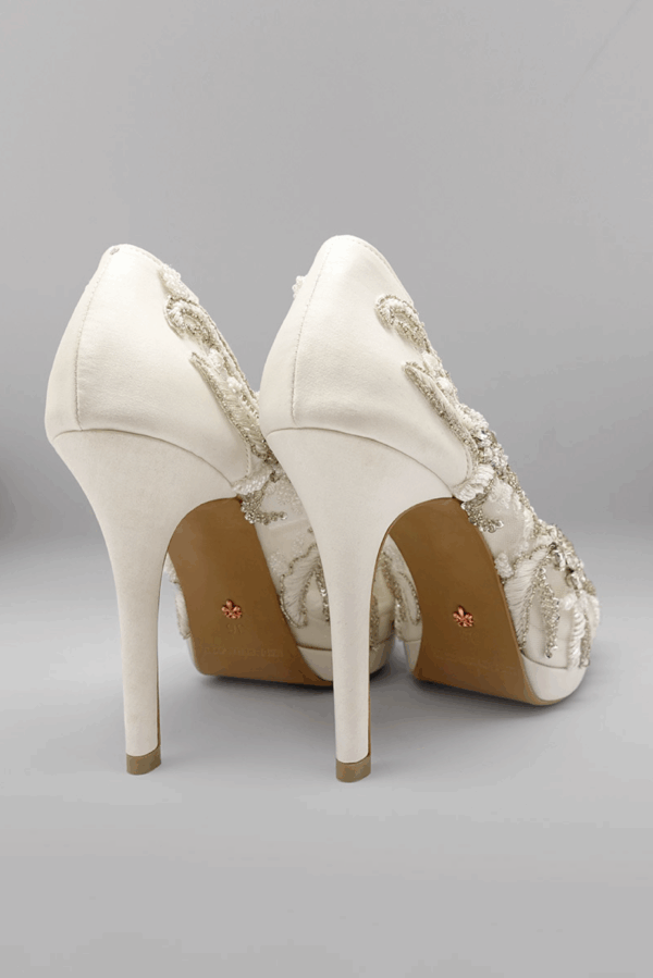 Ivies - Image 2