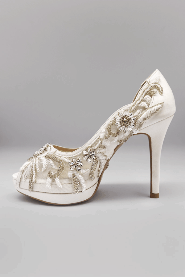 Ivies - Image 3
