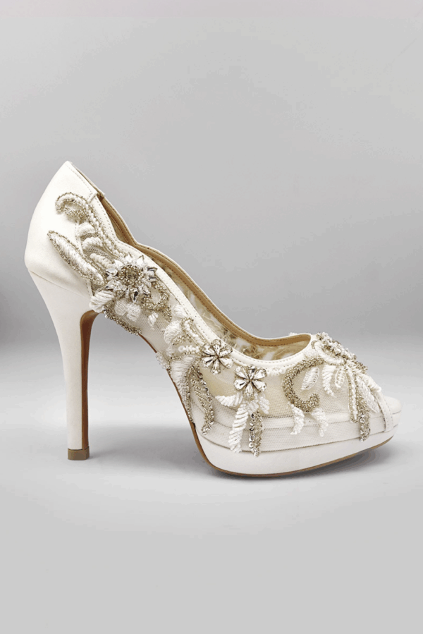 Ivies - Image 4