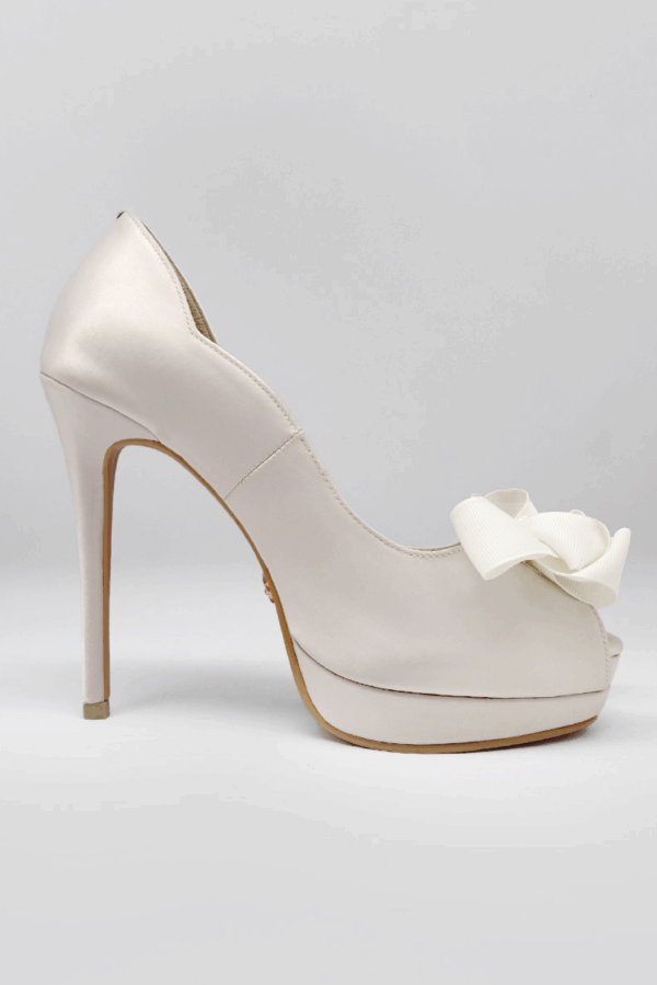 Ribbonie - Image 4