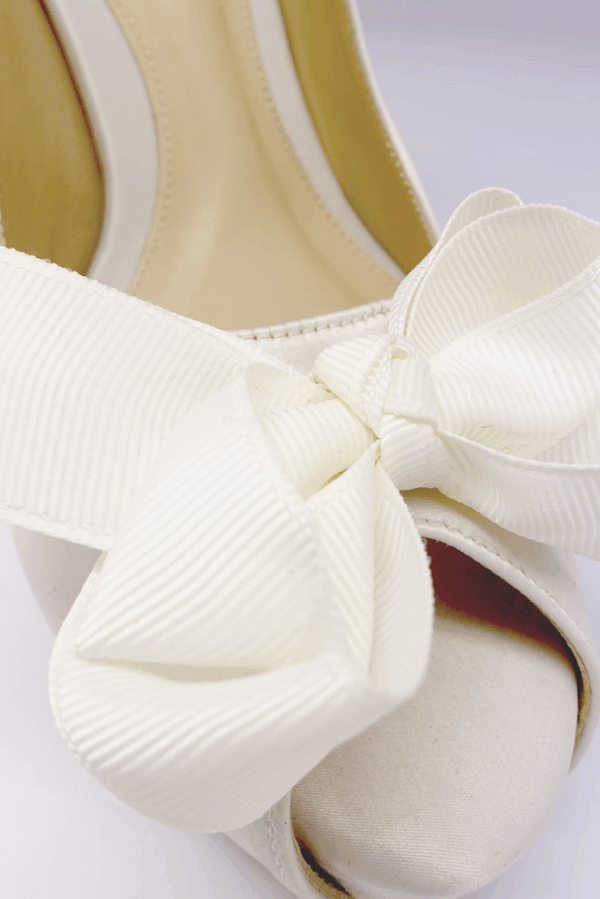 Ribbonie - Image 5