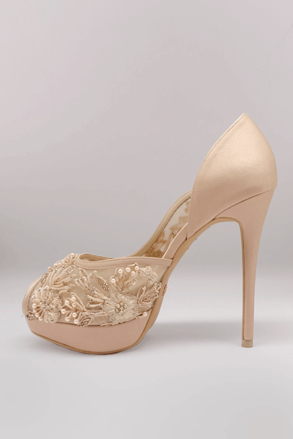 Rosewood - Image 3