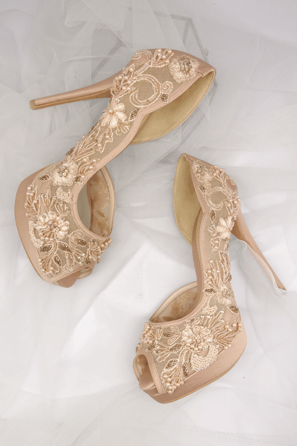 Rosewood - Image 5