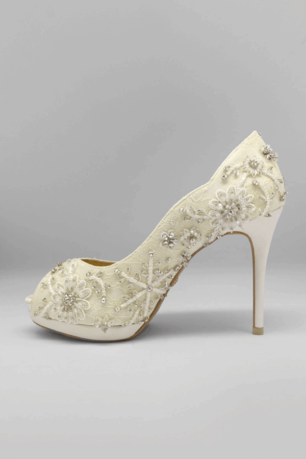Snowie - Image 3