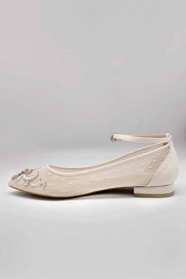 Yucca - Image 5